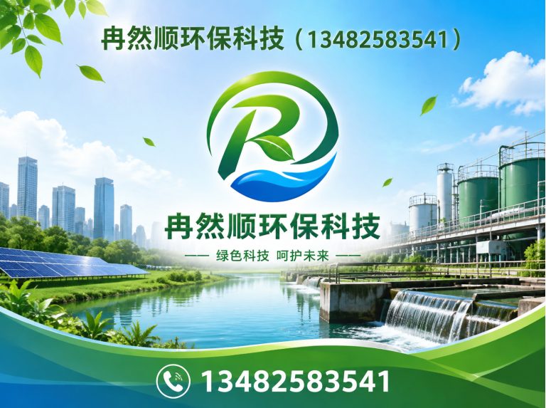 虹口区高价回收废铁展示图