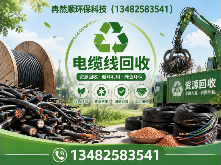 虹口区空调回收展示图